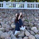 ���������� �����-���������, ���� ������� ������, 20 ���, ������������ ��� ����� � ���������, c�������� ���������