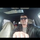 ���������� �������, ���� ������� ���������, 46 ���, ������������ ��� ������, ����� � ���������, c�������� ���������, ���������