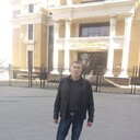 ���������� ����������, ���� ������� Ivan, 42 ����, ������������ ��� ������, ����� � ���������, c�������� ���������