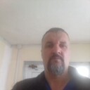 ���������� ������, ���� ������� �����, 50 ���, ������������ ��� ������, ����� � ���������, c�������� ���������, ���������