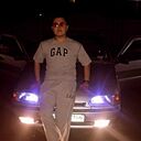  ,   , 22 ,   ,   , 