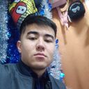 ���������� ������-��-����, ���� ������� ������, 27 ���, ������������ ��� ������, ����� � ���������, c�������� ���������