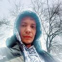 ���������� ������, ���� ������� �������, 34 ����, ������������ ��� ������, ����� � ���������, c�������� ���������, ���������