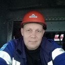  ,   , 45 ,   ,   , 