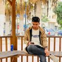 ���������� �������, ���� ����� Abdullah, 20 ���, ������������ ��� ������, ���������