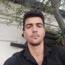 ���������� ������������, ���� ������� ������, 26 ���, ������������ ��� ������, ����� � ���������