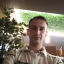 ���������� ����, ���� ������� ������, 35 ���, ������������ ��� ������, ����� � ���������