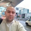  Straubing,   Eugen, 40 ,   ,   