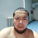 ���������� �������, ���� ������� Sher, 30 ���, ������������ ��� ������, ����� � ���������