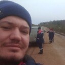 ���������� ����, ���� ������� �����, 36 ���, ������������ ��� ������, ����� � ���������