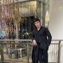 ���������� ����, ���� ������� ���� �������, 28 ���, ������������ ��� ������, ����� � ���������