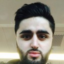 ���������� ������, ���� ������� Prince, 35 ���, ������������ ��� ������