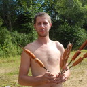  ,   , 42 ,   ,   , c 