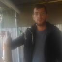  ,   Yury, 35 ,   ,   , c , 