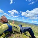   ,   , 40 ,   ,   , c 