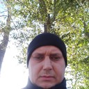 ���������� ���������, ���� ������� ��������, 40 ���, ������������ ��� ������, ����� � ���������, c�������� ���������