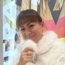 ���������� �����������, ���� ������� ������, 41 ���, ������������ ��� ����� � ���������, c�������� ���������