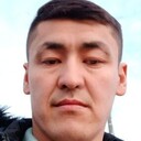 ���������� ������, ���� ������� Shavkat, 34 ����, ������������ ��� ������, ����� � ���������