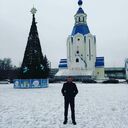 ���������� �����-���������, ���� ������� �������, 47 ���, ������������ ��� ������, ����� � ���������