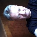 ���������� �������, ���� ������� ��������, 57 ���, ������������ ��� ������, ����� � ���������, c�������� ���������, ���������