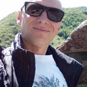 ���������� �����������, ���� ������� �������, 50 ���, ������������ ��� ������, ����� � ���������