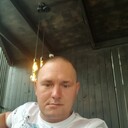 ���������� �����������, ���� ������� ��������, 35 ���, ������������ ��� ������, ����� � ���������, c�������� ���������, ���������