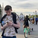 ���������� ������, ���� ������� �����, 31 ���, ������������ ��� ����� � ���������, c�������� ���������