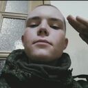  ,   , 22 ,   ,   , c 