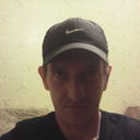 ���������� ������, ���� ������� �����, 43 ����, ������������ ��� ������, ����� � ���������, c�������� ���������