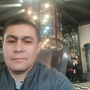  ,   , 42 ,   ,   