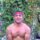  ,   , 42 ,   ,   