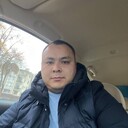 ���������� �������, ���� ������� ����, 37 ���, ������������ ��� ������, ����� � ���������