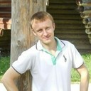 ���������� �����-���������, ���� ������� �������, 36 ���, ������������ ��� ������, ����� � ���������, c�������� ���������