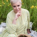 ���������� ���������, ���� ������� ��������, 44 ����, ������������ ��� ������, ����� � ���������, c�������� ���������, ���������