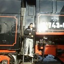 ���������� ������� ��������, ���� ������� ����, 30 ���, ������������ ��� ������, ����� � ���������