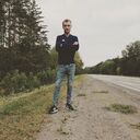 ���������� ������, ���� ������� �������, 34 ����, ������������ ��� ������, ����� � ���������, c�������� ���������, ���������