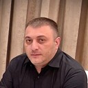 ���������� ���������, ���� ������� SOS, 36 ���, ������������ ��� ������, ����� � ���������