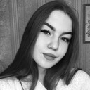 ���������� ���������, ���� ������� �����, 24 ����, ������������ ��� ������, ����� � ���������, ���������