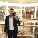  ,   Alexander, 36 ,   ,   