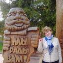 ���������� ������, ���� ������� ������, 60 ���, ������������ ��� ����� � ���������, c�������� ���������