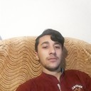  ,   , 24 ,   ,   , c 