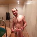 ���������� �����-���������, ���� ������� �������, 38 ���, ������������ ��� ������, ����� � ���������, c�������� ���������