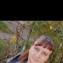  -,   , 39 ,   