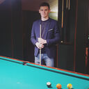 ���������� ��������, ���� ������� ������, 31 ���, ������������ ��� ������, ����� � ���������, ���������