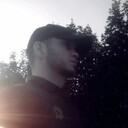  ,   , 32 ,     , c , 