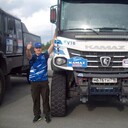  ,   , 43 ,   ,   , c , 