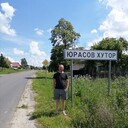  ,   , 41 ,   ,   , 
