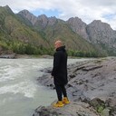 ���������� �����������, ���� ������� ����, 32 ����, ������������ ��� ������, ����� � ���������, c�������� ���������