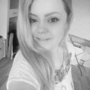 ���������� ������, ���� ������� ������, 32 ����, ������������ ��� ������, ����� � ���������, c�������� ���������