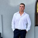 ���������� ���������������, ���� ������� ����, 31 ���, ������������ ��� ������, ����� � ���������